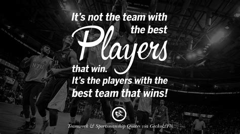 inspirational esports player quotes.